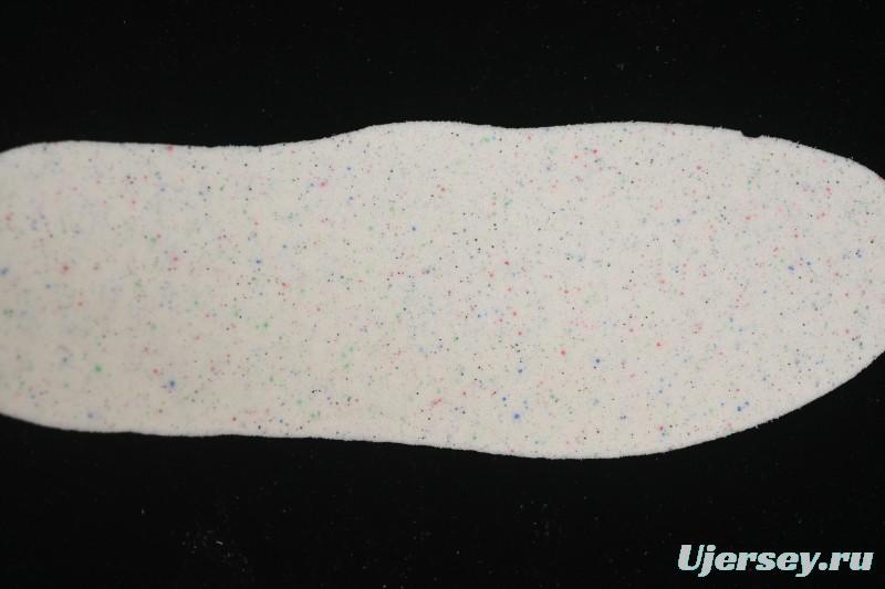 Adidas Superstar II Casual Sneakers with Shell Toe Design - JQ6469