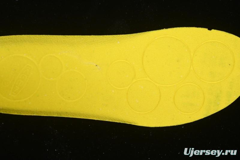 Keen Mxis Evo WP Urban Outdoor Hiking Breathable Casual Shoes - 1030062