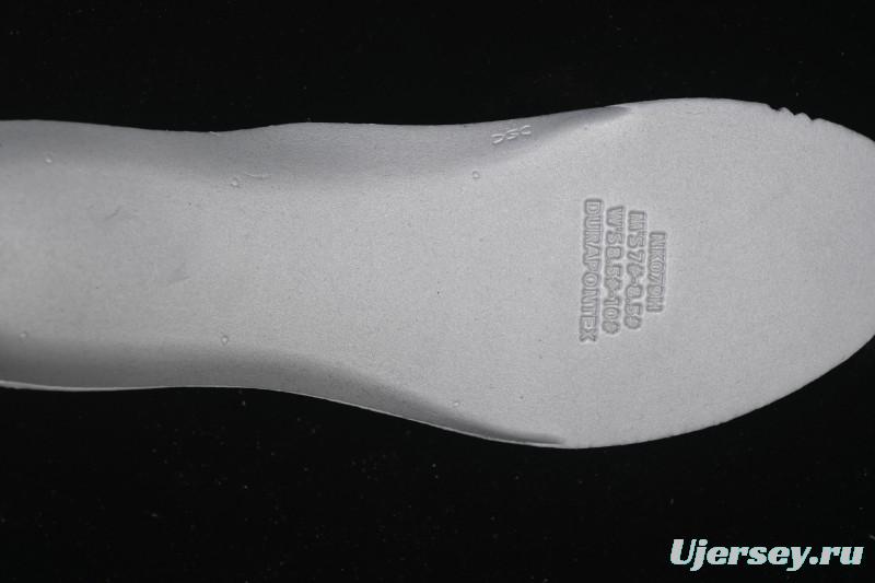 Nike Air Max Phoenix Retro Bullet Air Cushion Running Shoes - IH3571-001