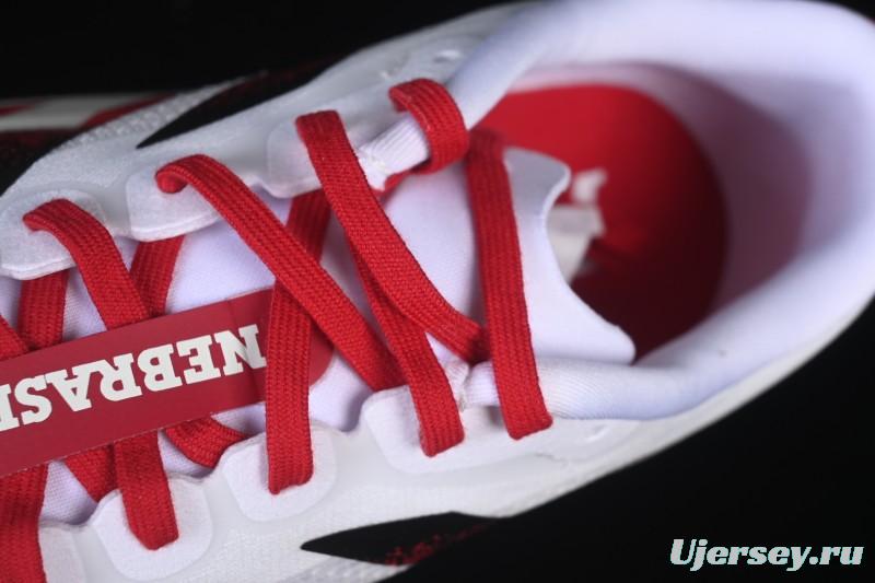 Adidas Adizero Evo SL Lightweight Breathable Cushioned Running Shoes - JQ4576