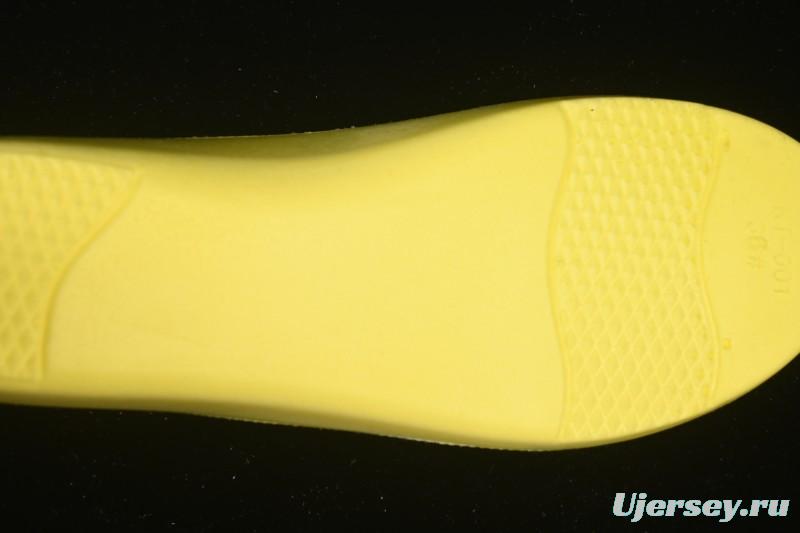 Keen Jasper Japanese Street Retro Style Outdoor Shoes - 2266