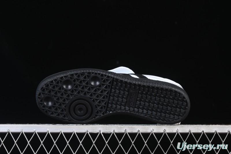 Adidas Samba LT Casual Sneakers - JI2706