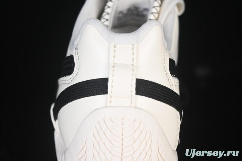 Puma Rose x Puma Speedcat Collaboration Low-Top Lifestyle Casual Shoes - 404390-01