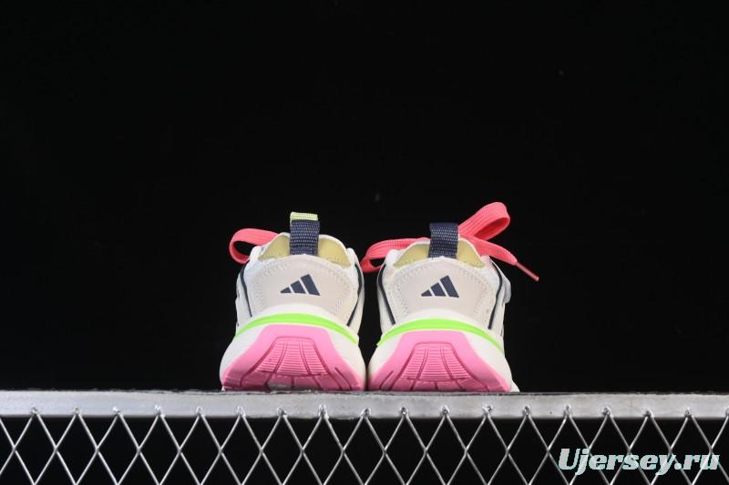 Adidas Adistar Anti-Slip Durable Casual Kids Shoes - J.C3