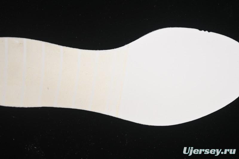 Adidas Adizero Evo SL Lightweight Breathable Cushioned Running Shoes - KI3381