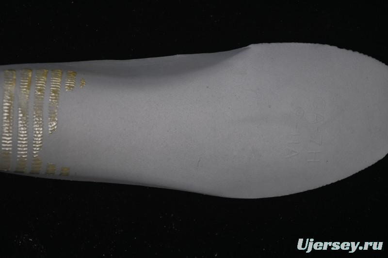 Nike Air Force 1'07 Low Flyknit Black Green Casual Sneakers - CI0051-600