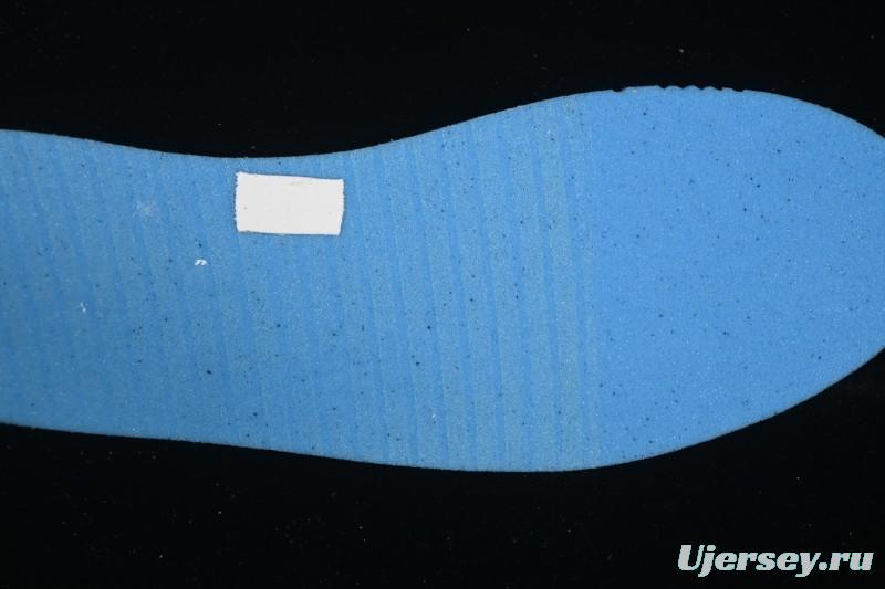 Dior Air Jordan 1 Low White Grey Collaboration Low-Top Sneakers - CN8608-002