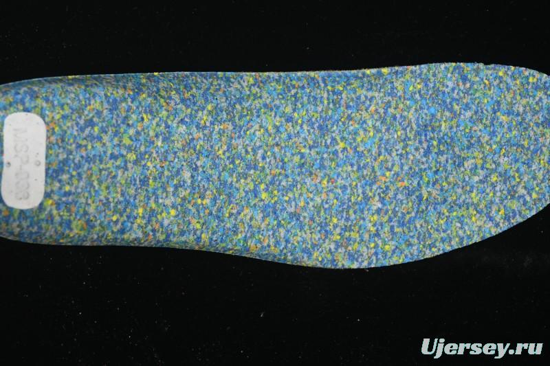 Puma Speedcat Lifestyle Low-Top Casual Shoes - 403903-01