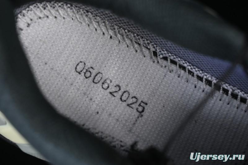 Salomon XT-6 GTX Advanced Outdoor Trail Running Shoes - 475813-29