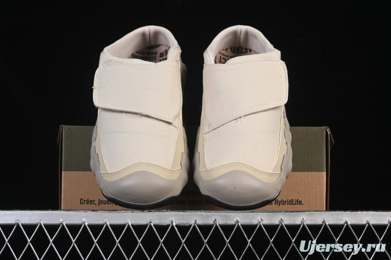 Keen Hypowser Wrap Slip-On Casual Lifestyle Shoes - 1029534