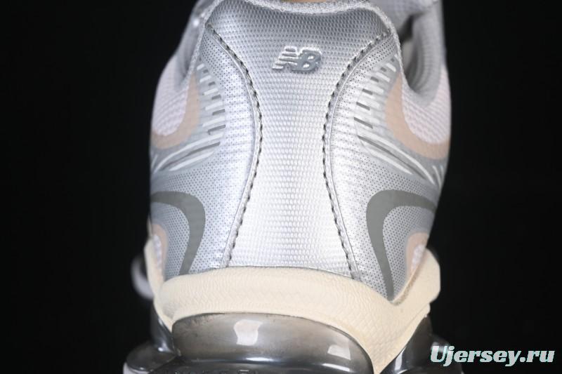 New Balance 2000 Series Retro Dad Style Casual Running Shoes - U20005F9