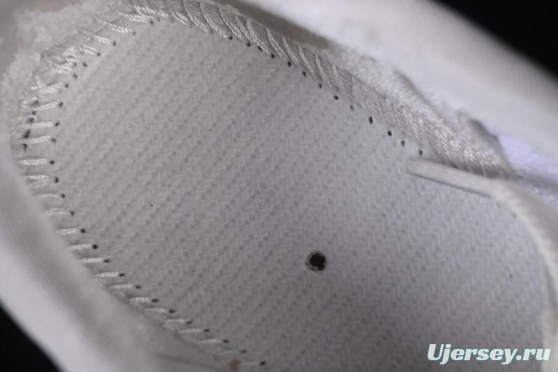 Adidas Samba OG Casual Skate Shoes - KI6264