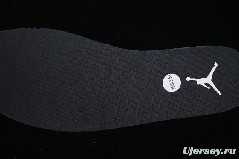 Nike Air Jordan 1 Low Retro Basketball Shoes - HQ3009-003