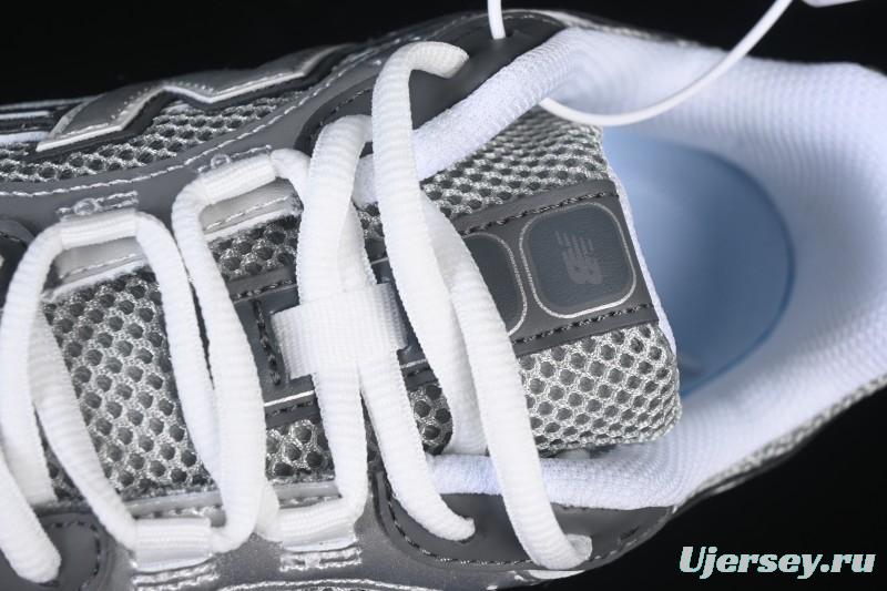 New Balance 204 Series Retro Breathable Casual Sports Running Shoes - U204L1KP