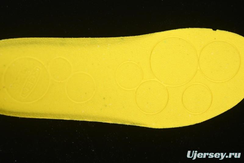 Keen Mxis Evo WP Urban Outdoor Hiking Breathable Casual Shoes - 1027798