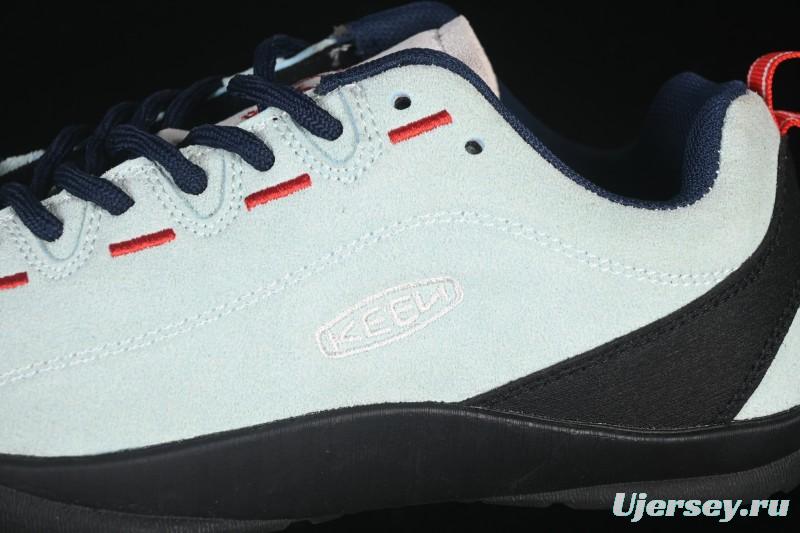 Keen Jasper Japanese Street Retro Outdoor Shoes - 2266