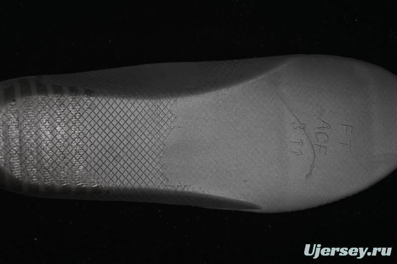 Nike Air Force 1 '07 Low Gucci Collaboration Litchi Grain Print Casual Sneakers - AH8462-002