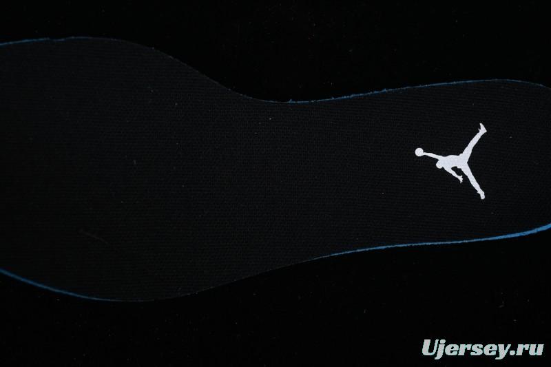 Nike Air Jordan Trunner Casual Running Shoes - IB3722-003