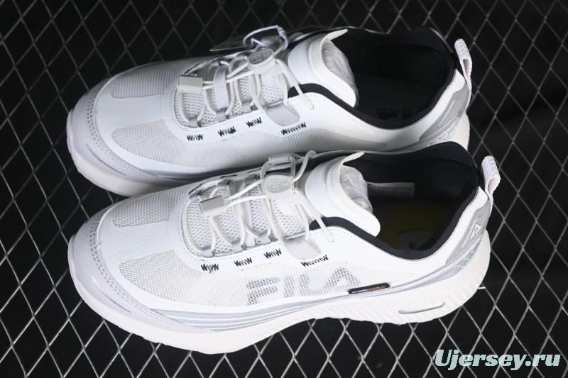 Fila Nuvole 3 ATR Outdoor Functional Shoes - A12W521207FBW