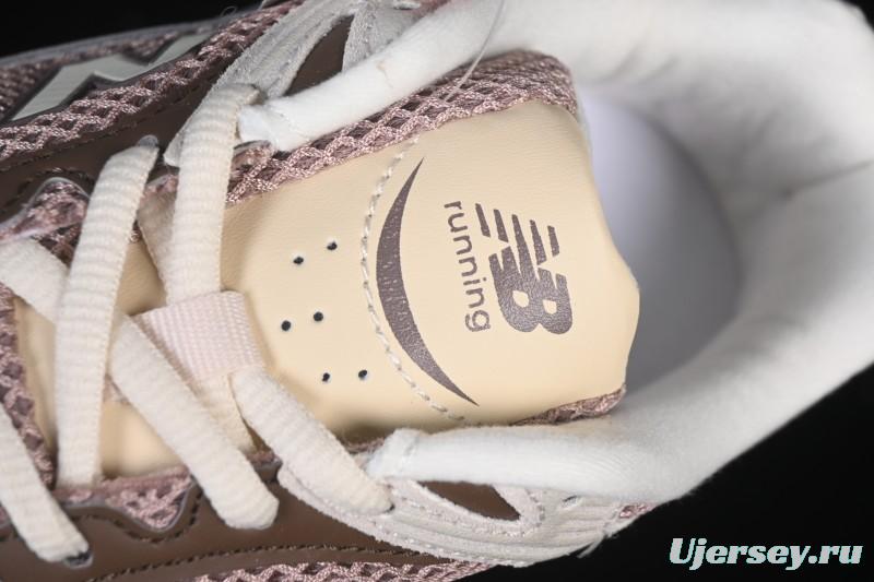 New Balance 530 Series Retro Casual Running Shoes - U530SUA