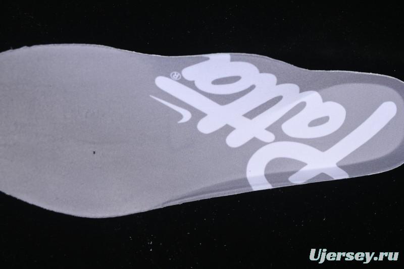 Nike Air Max 90 Retro Running Shoes with Air Cushion Technology - IF5605-001