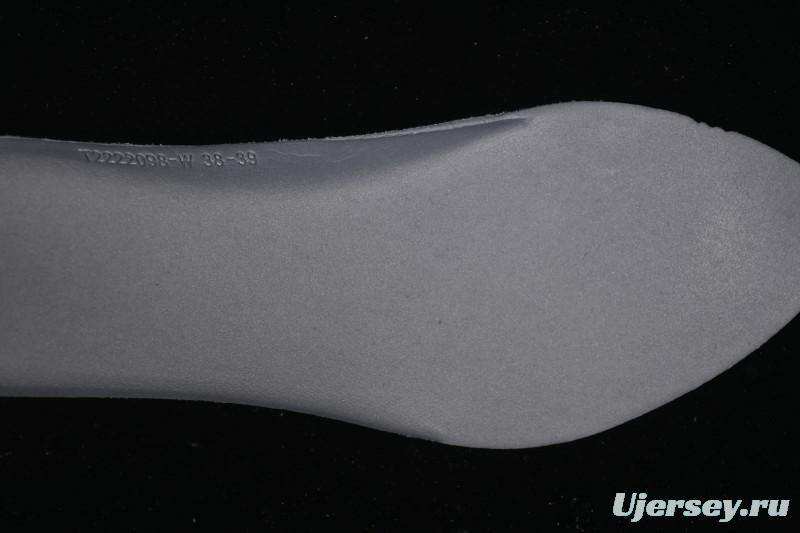 Balenciaga Phantom Sneaker Trendy Running Shoes - WTSAX4000