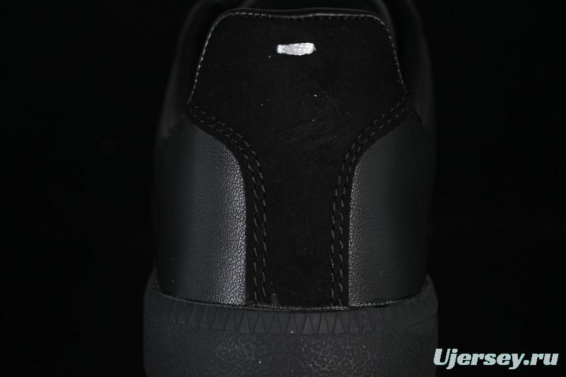 Maison Margiela Replica Calfskin Casual Sneakers - S57WS0236