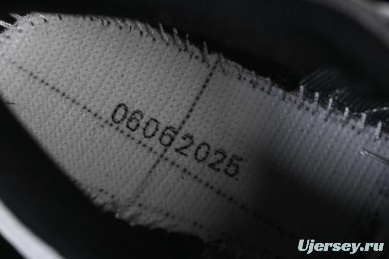 Salomon XA PRO 3D Outdoor Trail Running Shoes - 478677-25