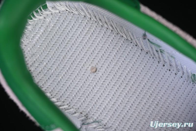 Adidas Handball Spezial Classic Retro Casual Skate Shoes - JR7347