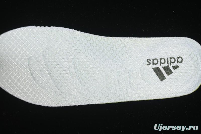 Adidas Adistar Anti-Slip Durable Casual Kids Shoes - J.C3