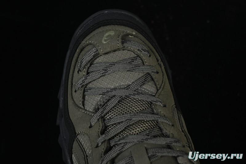 Asics Gel-Pickax Outdoor Hiking Casual Shoes - 1203A867-301