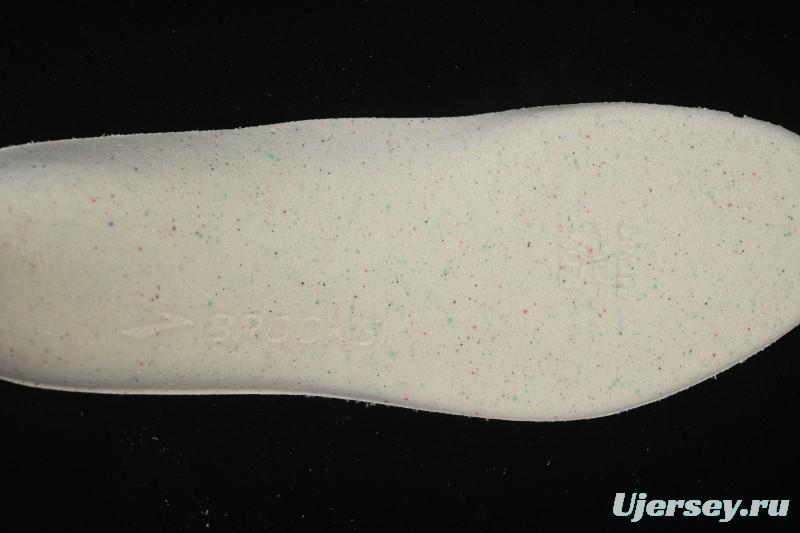 Brooks Ghost 17 Cushioned Marathon Racing Running Shoes - 1204311B443