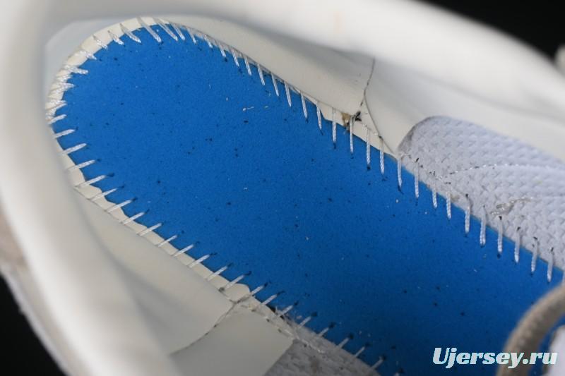 Onitsuka Tiger EDR 78 Comfortable Versatile Slip-Resistant Low-Top Running Shoes - 1183C443-200