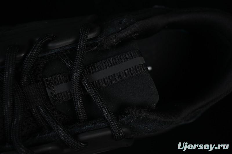 Nike Air Jordan Trunner Casual Running Shoes - IB3722-003