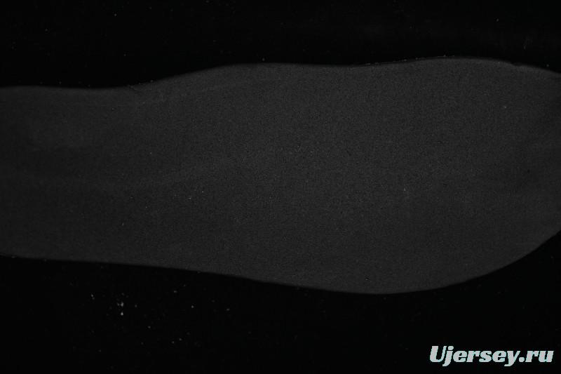 Nike Air Max 90 Retro Running Shoes with Max Air Cushion - FB9658-100