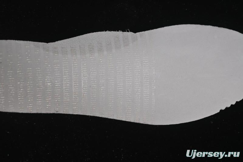 Nike Air Max Plus Retro Running Shoes with Air Cushion Technology - 604133-050