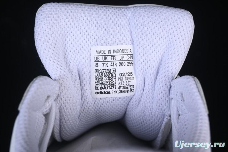 Adidas Superstar FZ1807 Shell Toe Casual Skate Shoes