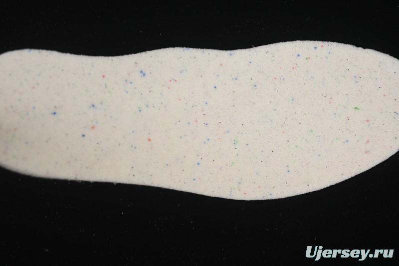 Adidas Samba OG Classic Casual Sneakers - KI6265