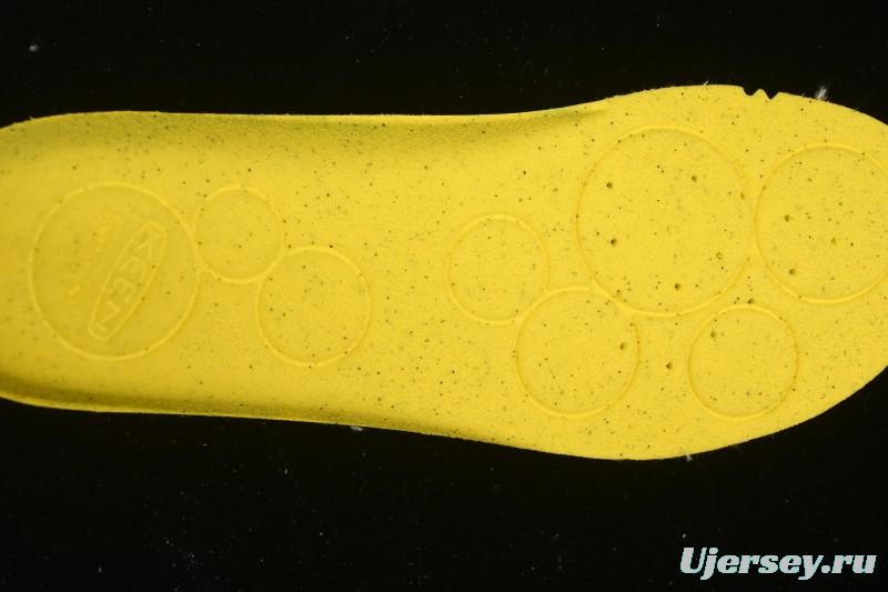 Keen Howser III Slide Cozy Winter Casual Lifestyle Shoes - 1029437