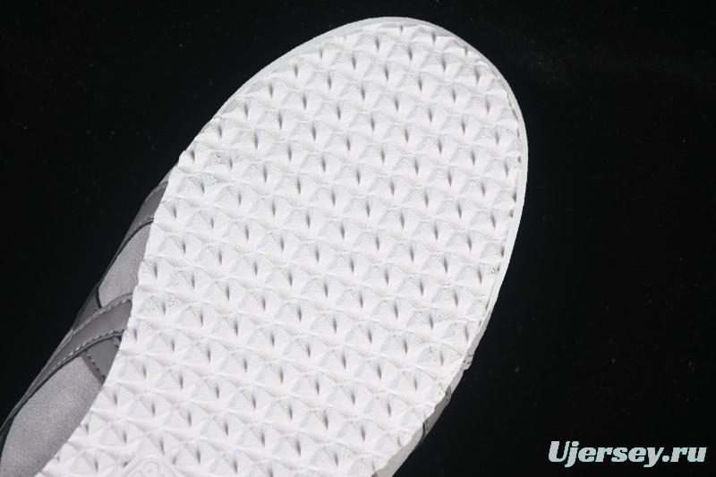 Onitsuka Tiger Mexico 66 Low-Top Casual Running Shoes - 1183B771-118