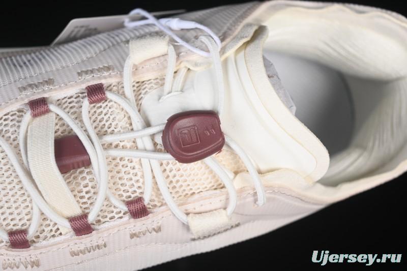 Fila Nuvole 3 Atr Outdoor Functional Shoes - A12W521207FPP