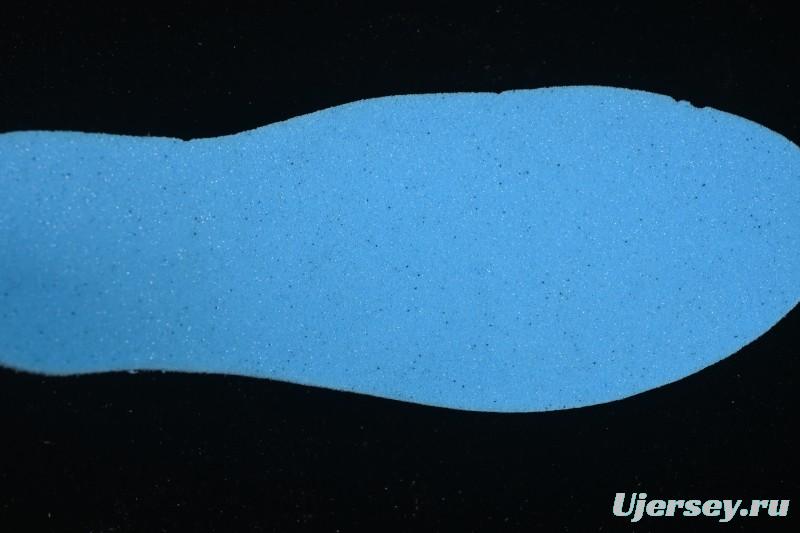 New Balance Retro Casual Running Shoes with ABZORB Cushioning - U9060ZBS