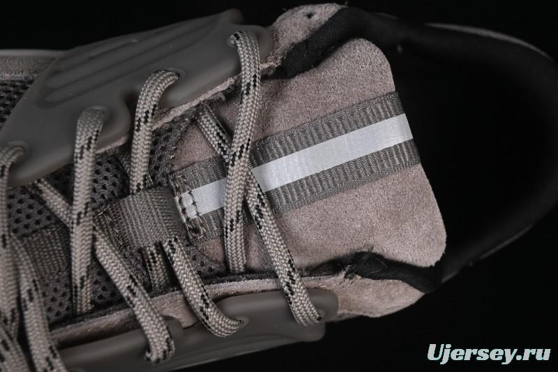 Nike Air Jordan Trunner Casual Running Shoes - IB3722-201