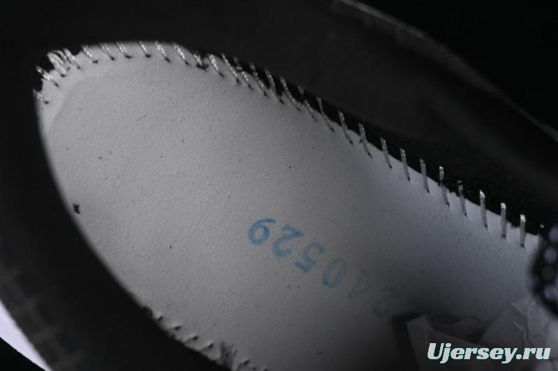 Asics Trabuco Max 3 Sports Casual Breathable Professional Running Shoes - 1011B800-021