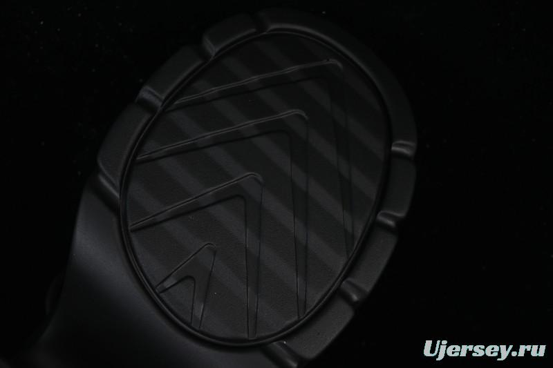 Adidas GG-CC Casual Sports Running Shoes - G25X5038A