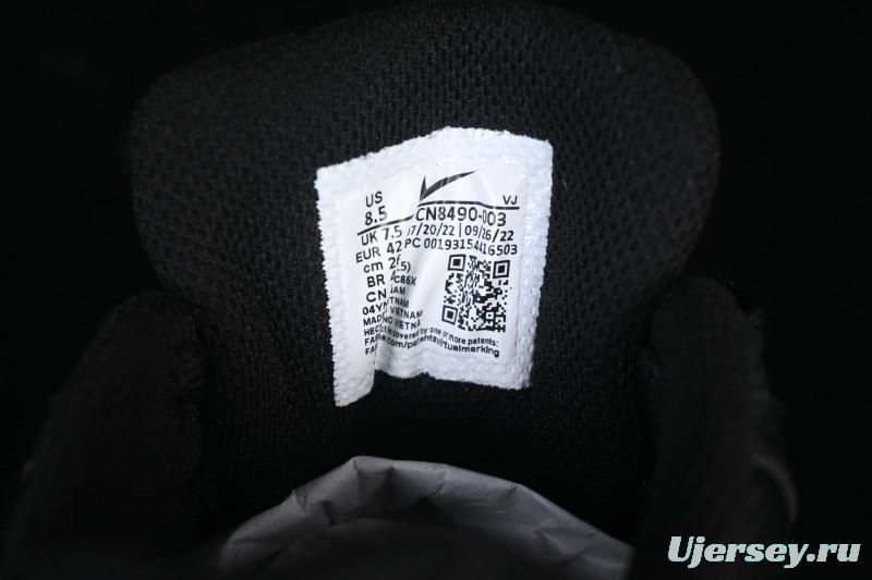 Nike Air Max 90 Retro Running Shoes with Air Cushion - CN8490-003