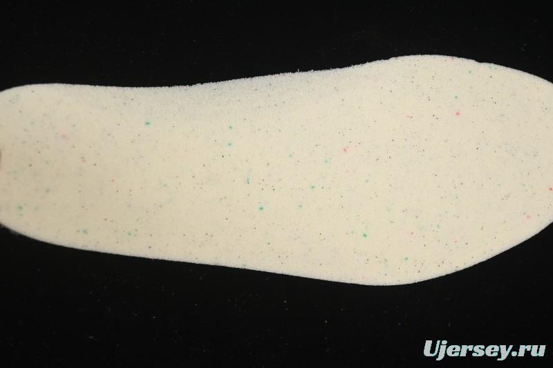 Salomon XT-Quest Outdoor Trail Running Shoes - 491260-21