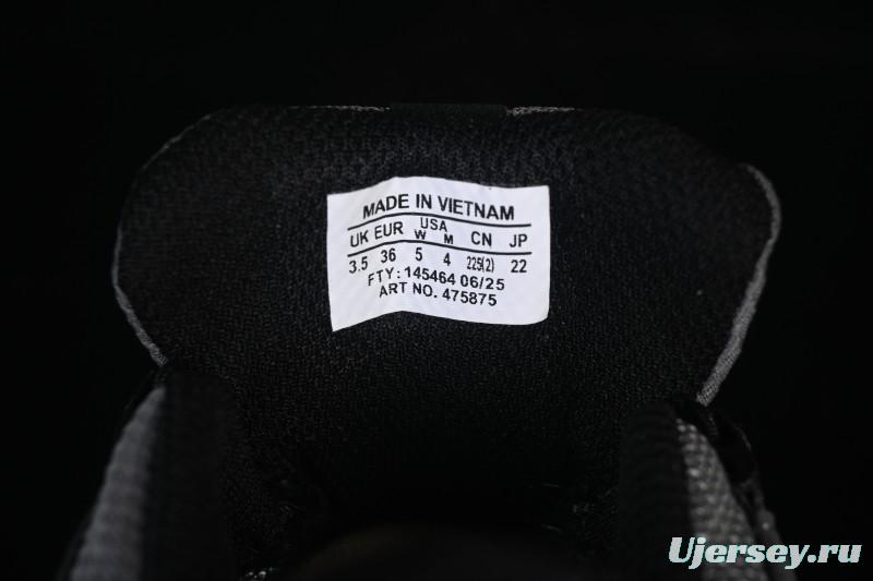 Salomon XA PRO 3D Trail Running Shoes - 475875-20