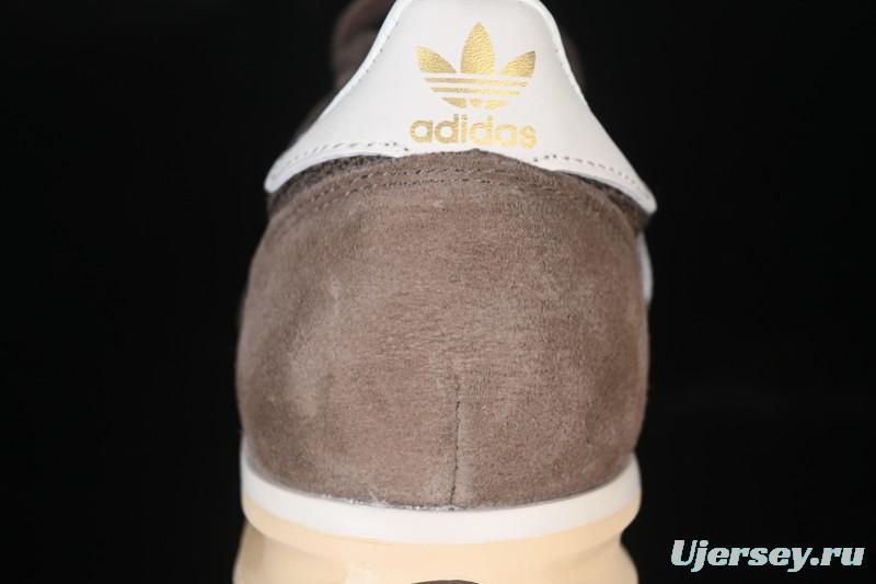 Adidas Originals SL 72 RS Retro Running Shoes - JR8774