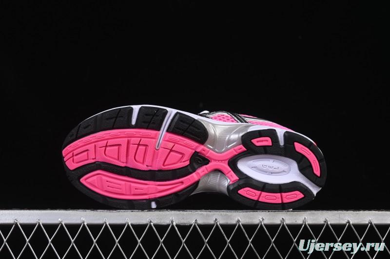 Asics Tiger GEL-1130 Outdoor Style Low-Top Casual Running Shoes - 1202A525-700